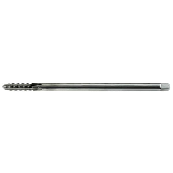 8-32, 6 in. EXTENSION BOTTOM TAP - 2060
